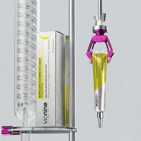 Vionine Retinal MicroShot™ Plus PDRN Cica Cream %0,1 Retinal 20 ml