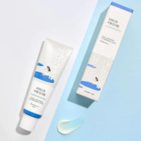 Round Lab Birch Juice Moisturizing Sunscreen SPF50+ PA++++ - Güneş Kremi 50 ml