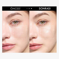 Round Lab Birch Juice Moisturizing Sunscreen SPF50+ PA++++ - Güneş Kremi 50 ml