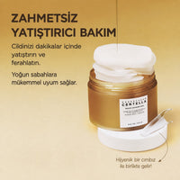 Skin1004 Madagascar Centella Quick - Pamuk Ped 130ml