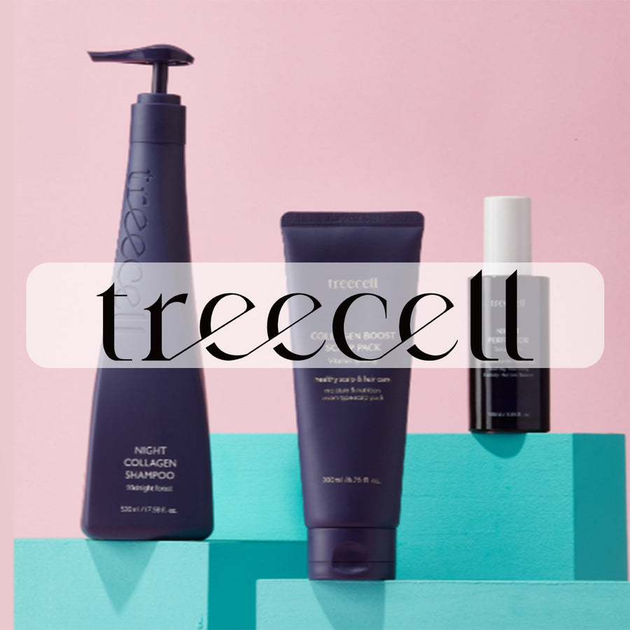 Treecell