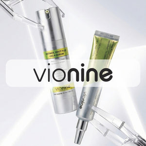 Vionine