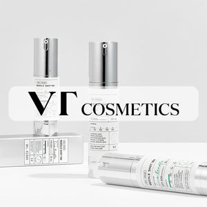 VT Cosmetics