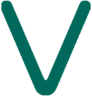 Vionine store logo