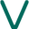 vionine.com