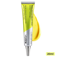 Vionine Retinal MicroShot™ Plus PDRN Cica Cream %0,1 Retinal 20 ml