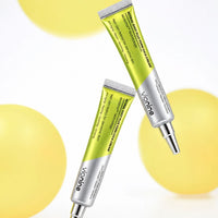 Vionine Retinal Shot Plus PDRN Cica Cream 2’li Set - %0,1 Retinal İçeren PDRN Cica Krem Seti 20 ml x 2