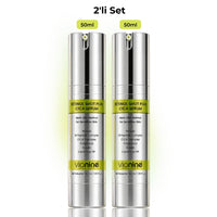 Vionine Retinol Shot Plus Cica Serum 2’li Set - %0,1 Retinol İçeren Cica Serum Seti 50 ml x 2