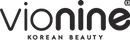 Vionine 