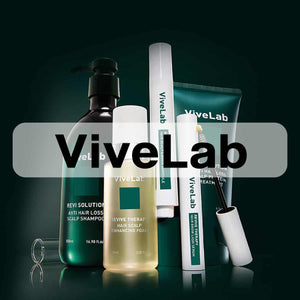 Vivelab