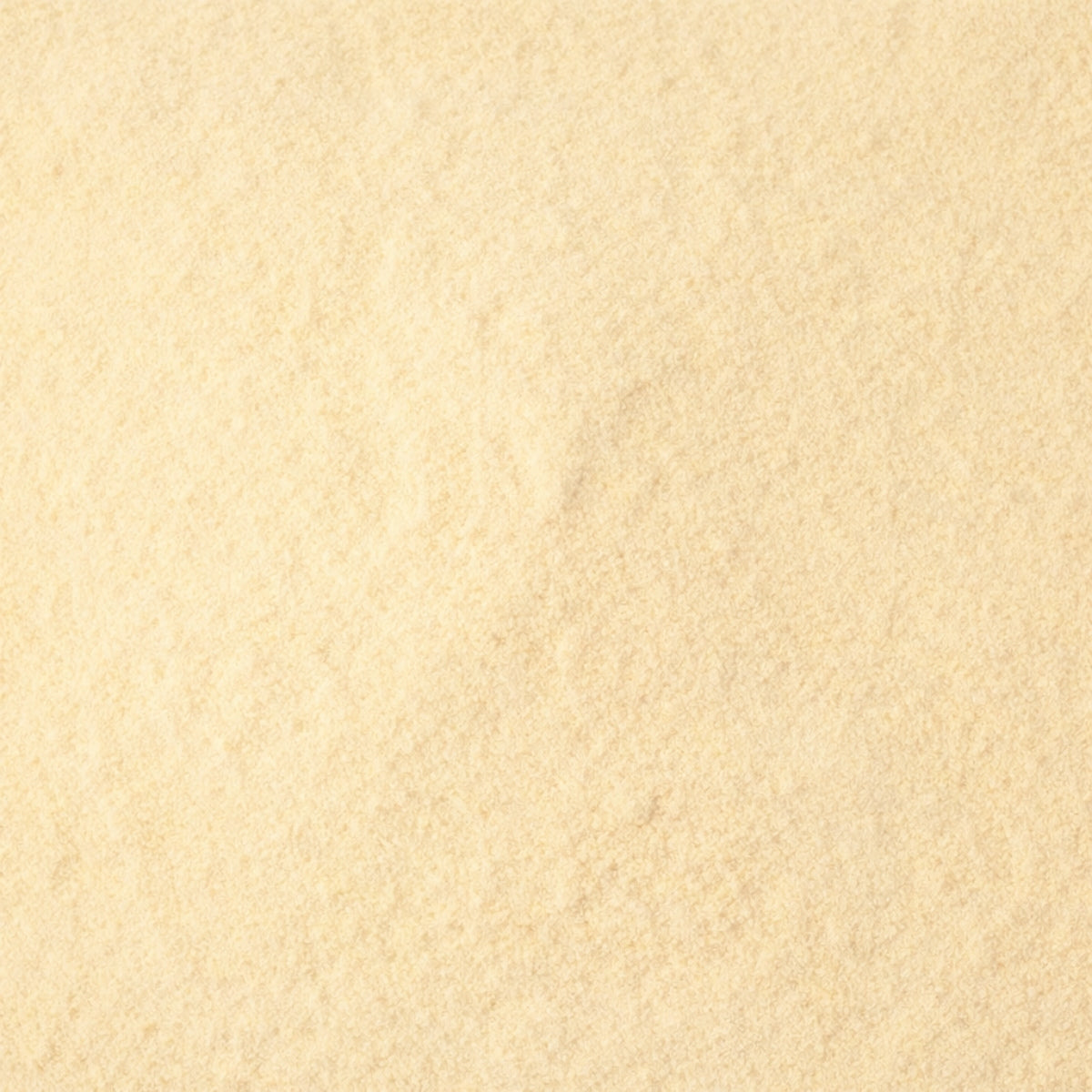 Yulaf Ekstresi (Oat)