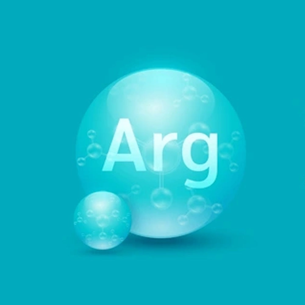 Arginine