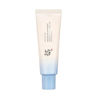 Beauty of Joseon Relief Sun Aqua Fresh Rice + B5 SPF50+PA++++ 50ml - Beauty of Joseon - Vionine