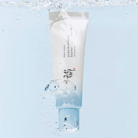 Beauty of Joseon Relief Sun Aqua Fresh Rice + B5 SPF50+PA++++ 50ml - Beauty of Joseon - Vionine
