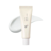 Beauty of Joseon Relief Sun: Rice SPF50+ PA++++ 50ml