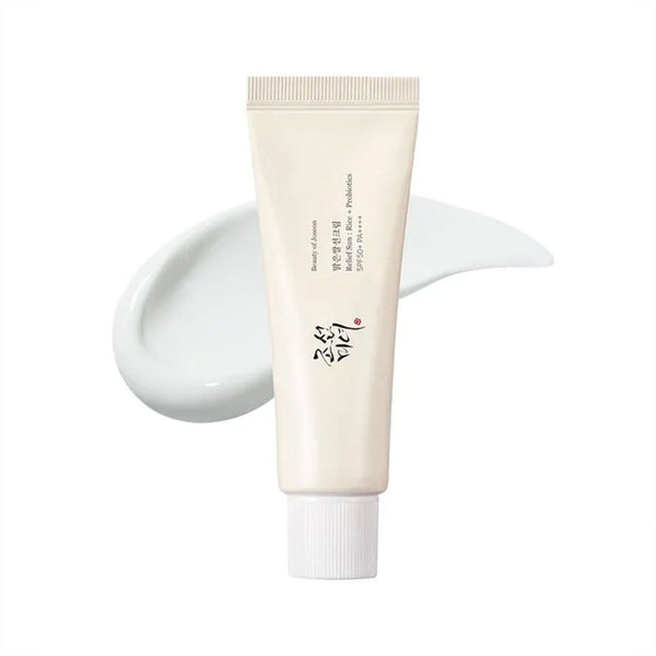 Beauty of Joseon Relief Sun: Rice SPF50+ PA++++ 50ml - Beauty of Joseon - Vionine