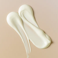 Beauty of Joseon Relief Sun: Rice SPF50+ PA++++ 50ml - Beauty of Joseon - Vionine