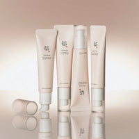 Beauty of Joseon Revive Eye Serum Ginseng + Retinal 30ml - Beauty of Joseon - Vionine