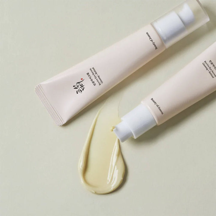 Beauty of Joseon Revive Eye Serum Ginseng + Retinal 30ml - Beauty of Joseon - Vionine