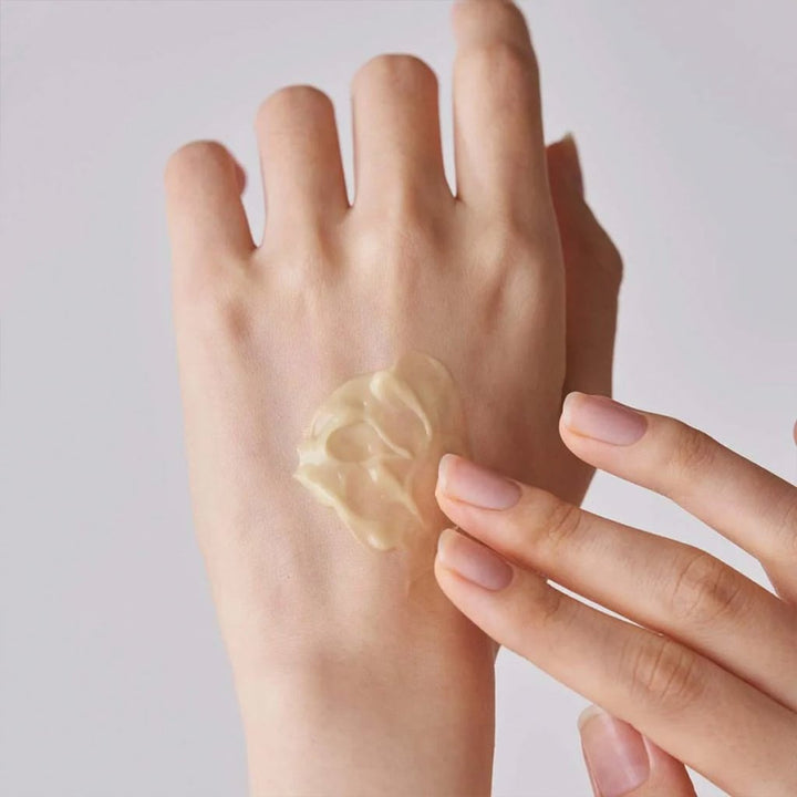 Beauty of Joseon Revive Eye Serum Ginseng + Retinal 30ml - Beauty of Joseon - Vionine