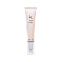Beauty Of Joseon Eye Serum - Retinal Göz Kremi 30ml