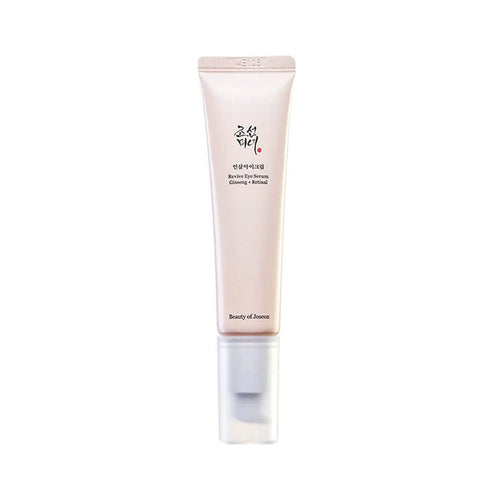Beauty of Joseon Revive Eye Serum Ginseng + Retinal 30ml - Beauty of Joseon - Vionine