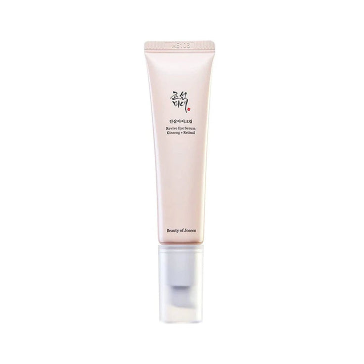 Beauty of Joseon Revive Eye Serum Ginseng + Retinal 30ml - Beauty of Joseon - Vionine