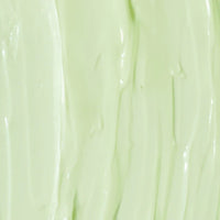 Beplain Artemisia Eye Butter Anti - Aging Göz Kremi 25ml - beplain - Vionine