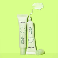Beplain Artemisia Eye Butter – Anti - Aging Göz Kremi 25ml - Beplain - Vionine