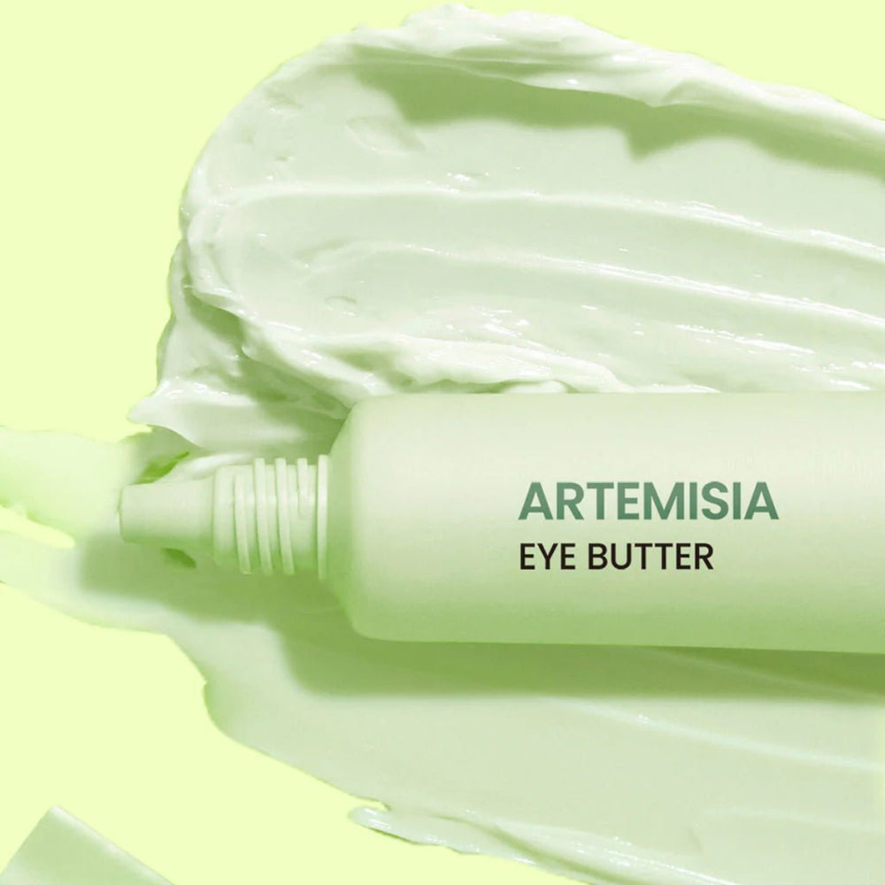 Beplain Artemisia Eye Butter Anti - Aging Göz Kremi 25ml - beplain - Vionine