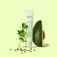 Beplain Artemisia Eye Butter Anti - Aging Göz Kremi 25ml - beplain - Vionine