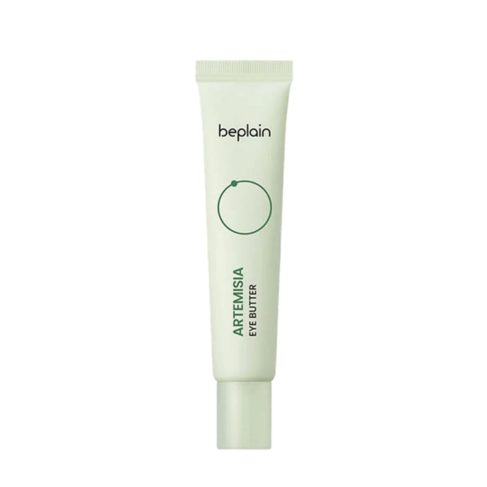 Beplain Artemisia Eye Butter Anti - Aging Göz Kremi 25ml - beplain - Vionine