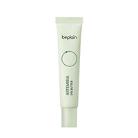 Beplain Artemisia Eye Butter Anti - Aging Göz Kremi 25ml - beplain - Vionine