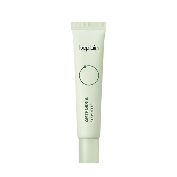 Beplain Artemisia Eye Butter Anti - Aging Göz Kremi 25ml - beplain - Vionine