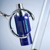 Beplain Cica PDRN Yenileyici ve Sıkılaştırıcı Serum 30ml - Beplain - Vionine