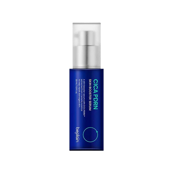 Beplain Cica PDRN Yenileyici ve Sıkılaştırıcı Serum 30ml - Beplain - Vionine