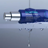 Beplain Cica PDRN Yenileyici ve Sıkılaştırıcı Serum 30ml - Beplain - Vionine