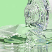 Beplain Cicaful Yatıştırıcı Ampul 30ml - Beplain - Vionine