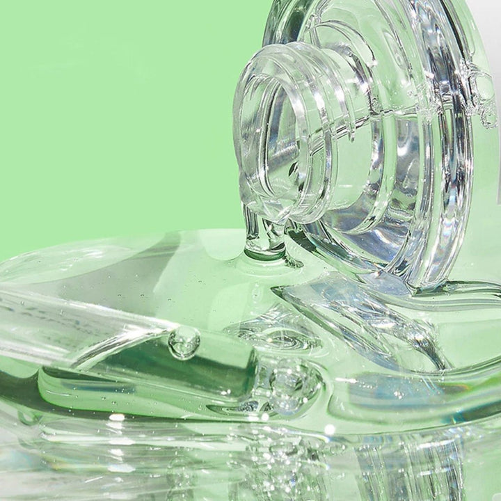 Beplain Cicaful Yatıştırıcı Ampul 30ml - Beplain - Vionine