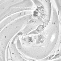 Beplain Cicaful Yatıştırıcı ve Serinletici Jel 80ml - Beplain - Vionine