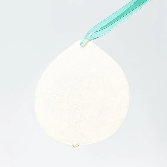 Beplain Cicaterol Akne Eğilimli Ciltler İçin Ped - Beplain - Vionine