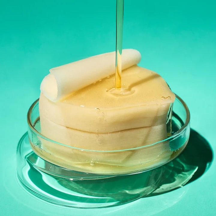 Beplain Cicaterol Akne Eğilimli Ciltler İçin Ped - Beplain - Vionine