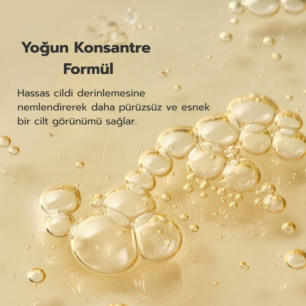 Beplain Cicaterol Ampoule - Bariyer Onarıcı 30ml