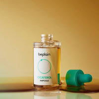 Beplain Cicaterol Ampoule - Bariyer Onarıcı 30ml