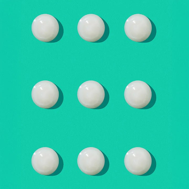 Beplain Cicaterol Bariyer Onarıcı Nemlendirici Krem 60ml - Beplain - Vionine