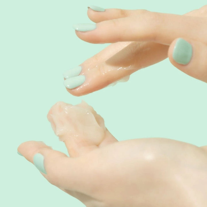 Beplain Cicaterol Bariyer Onarıcı Nemlendirici Krem 60ml - Beplain - Vionine