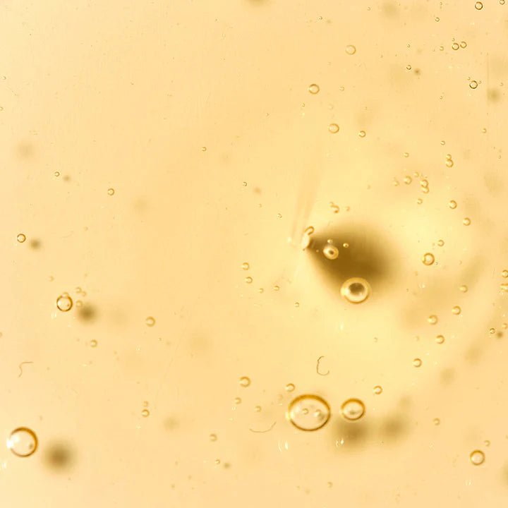 Beplain Cicaterol Bariyer Onarıcı ve Yatıştırıcı Ampul - Beplain - Vionine