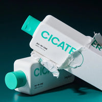 Beplain Cicaterol Çok Yönlü Cilt Yenileyici Krem 200ml - Beplain - Vionine