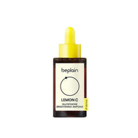 Beplain Lemon C Glutathione Brightening Ampoule - Aydınlatıcı 30ml