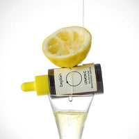 Beplain Lemon C Glutathione Aydınlatıcı Ampul 30ml - Beplain - Vionine